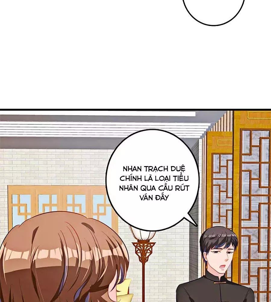 Tân Nương Thế Thân Chapter 52 - 48