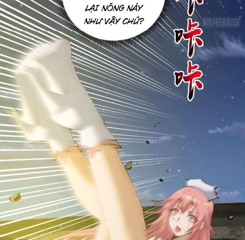 Tu Tiên Giả Cuối Cùng Chapter 85 - 25