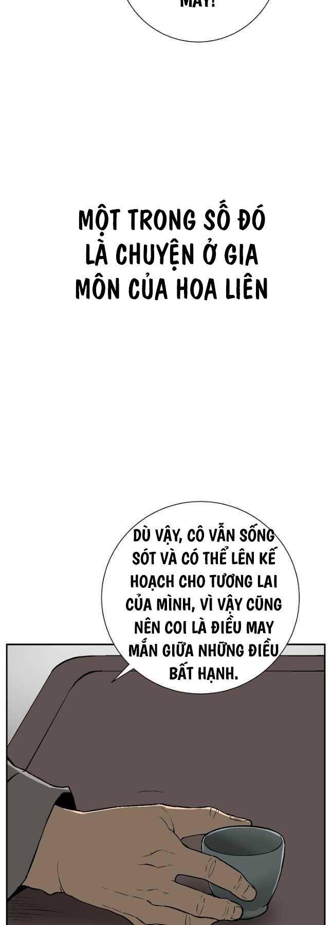 Vĩ Linh Kiếm Tiên Chapter 57 - 22