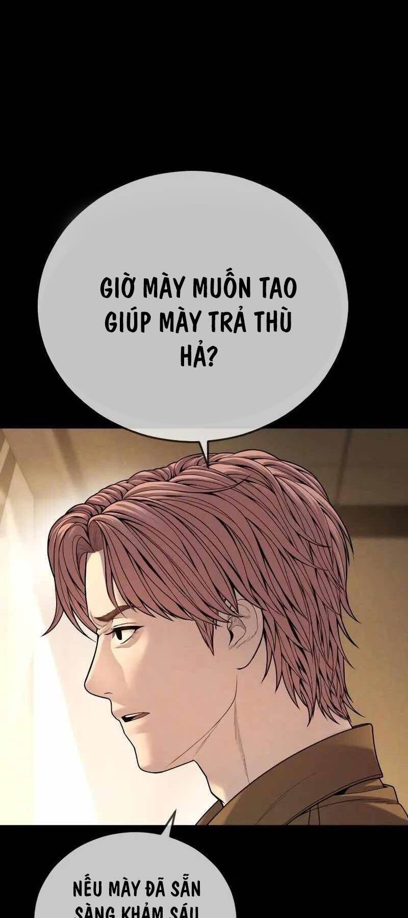 Cậu Bé Tội Phạm Chapter 62 - 7