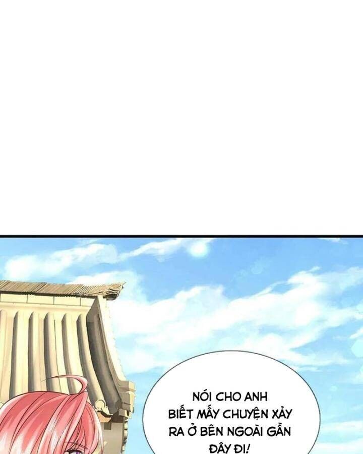 Luyện Thể Trăm Nghìn Tầng Chapter 345 - 12