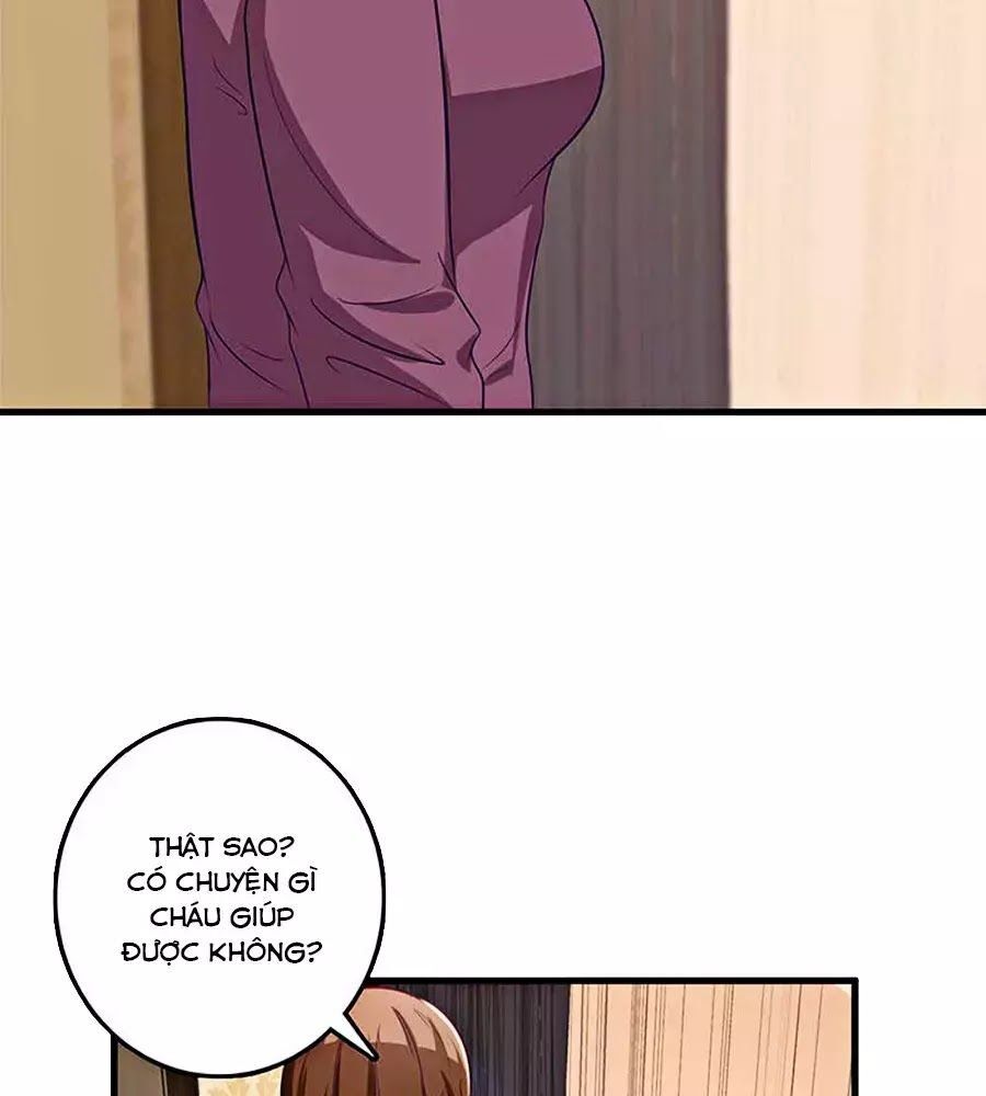 Tân Nương Thế Thân Chapter 50 - 10