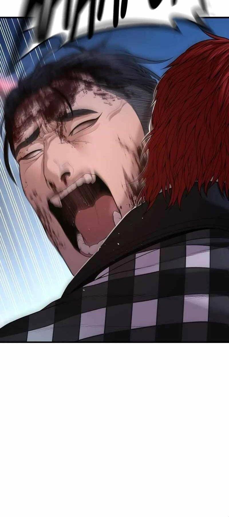 Cậu Bé Tội Phạm Chapter 62.5 - 77