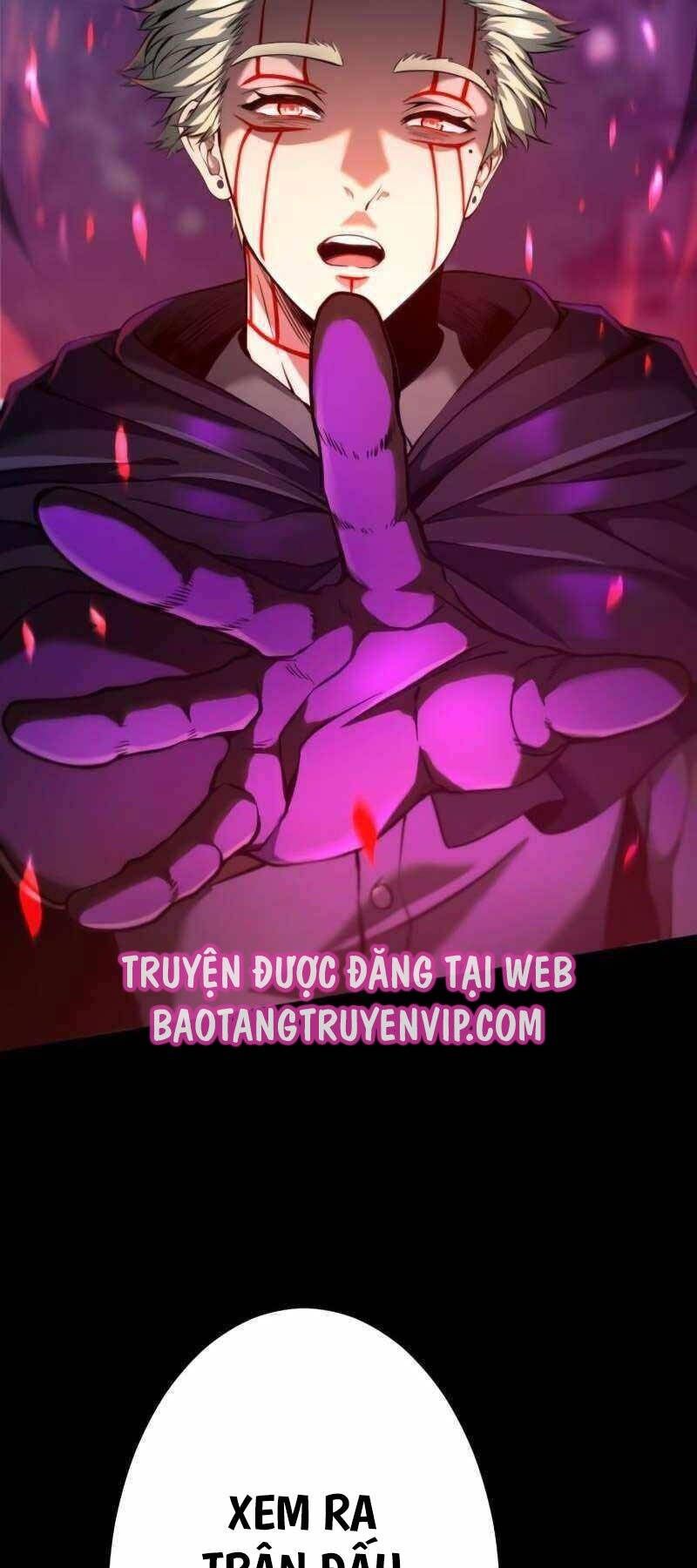 Pháp Sư Cận Chiến Hồi Quy Chapter 17 - 49
