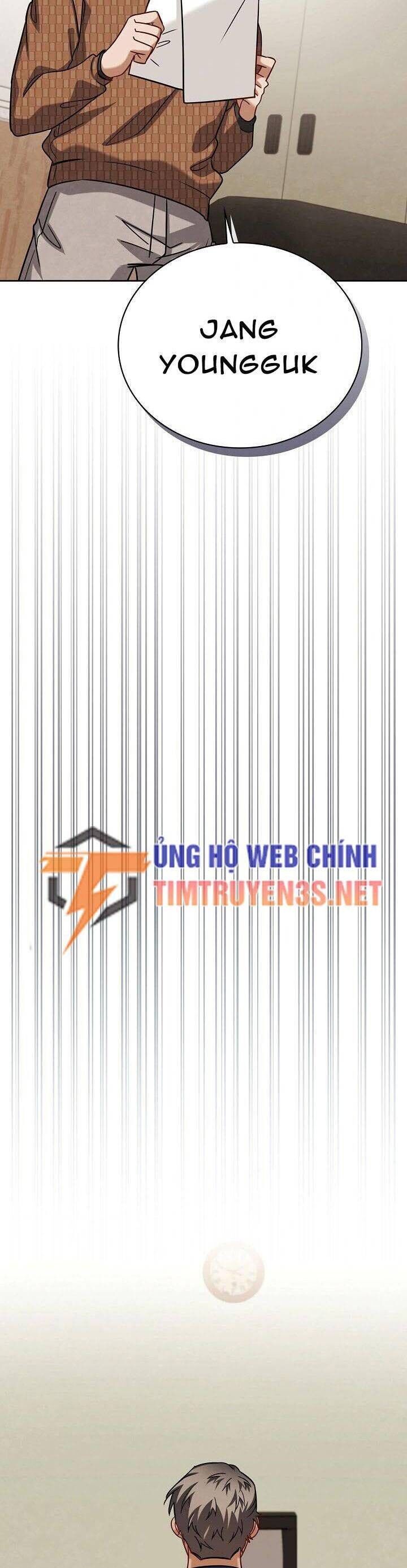 Sống Như Một Diễn Viên Chapter 64 - 9