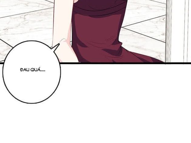 Tân Nương Thế Thân Chapter 30 - 28