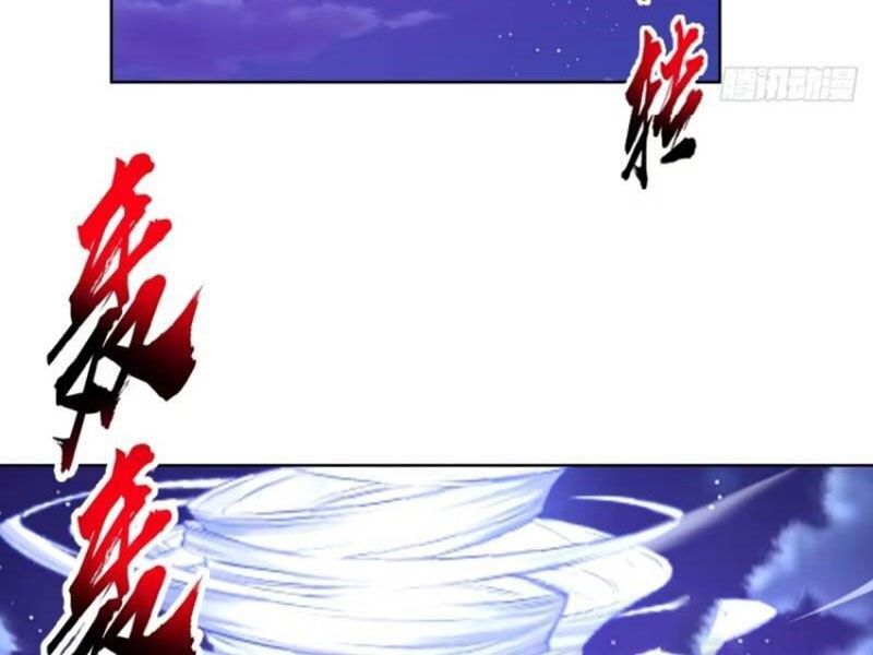 Tu Tiên Giả Cuối Cùng Chapter 86 - 40