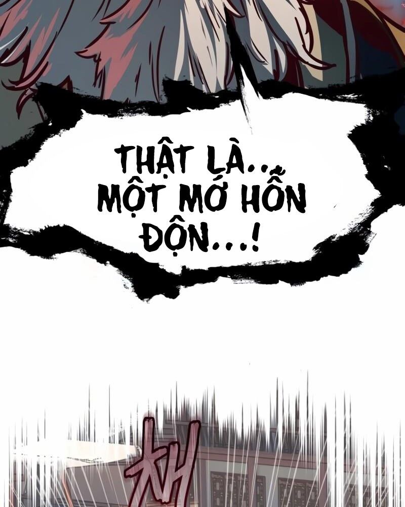 Túy Kiếm Dạ Hành Chapter 111 - 38