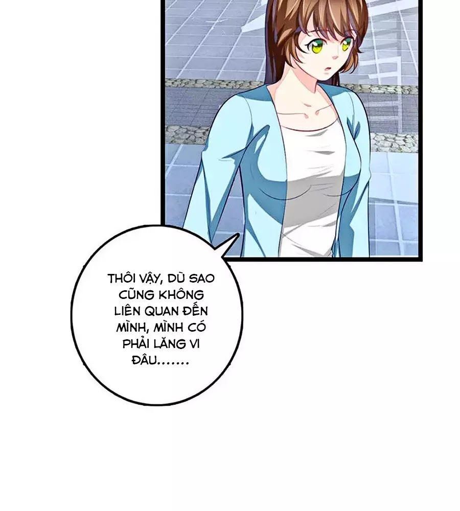 Tân Nương Thế Thân Chapter 54 - 4