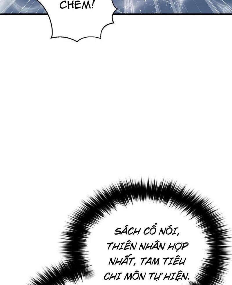 Toàn Cầu Cao Võ Chapter 257 - 36