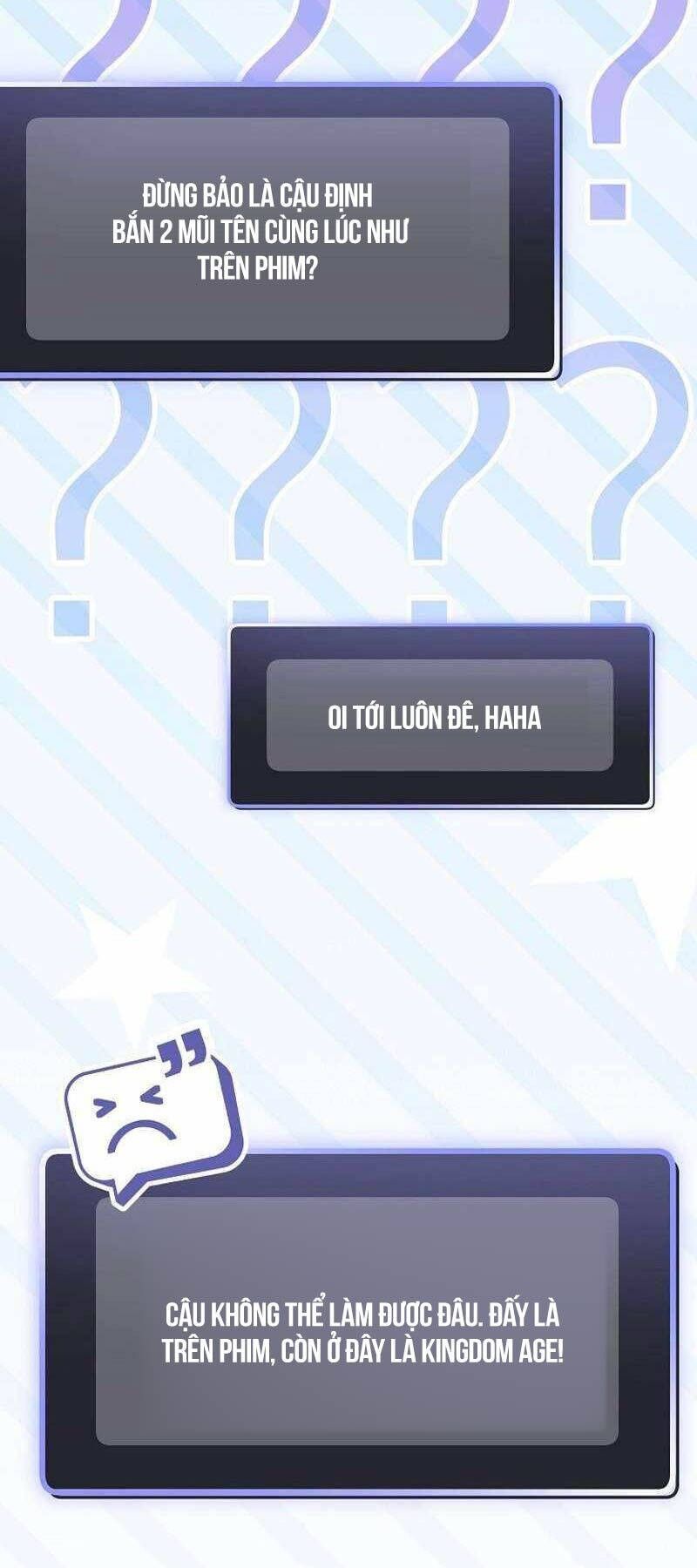 Stream Của Cung Thủ Thiên Tài Chapter 15 - 4