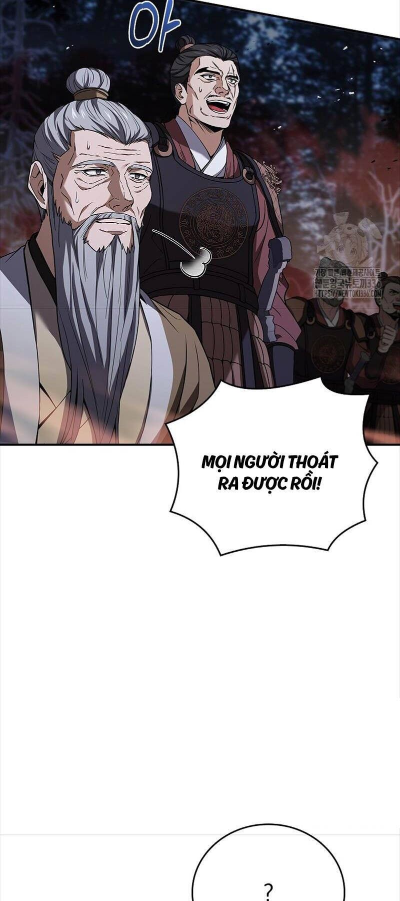 Chuyển Sinh Thành Tiêu Sư Chapter 67 - 62