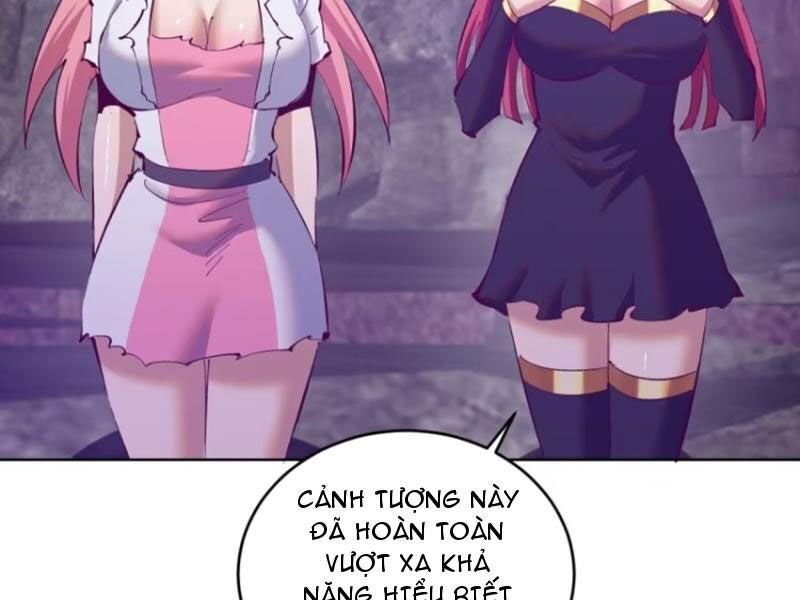 Tu Tiên Giả Cuối Cùng Chapter 83 - 66