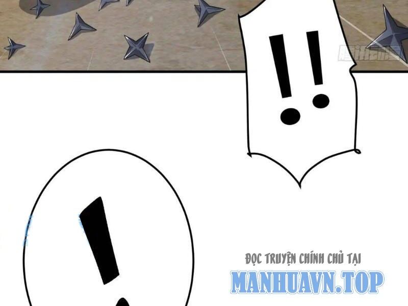 Đệ Nhất Danh Sách Chapter 280 - 114