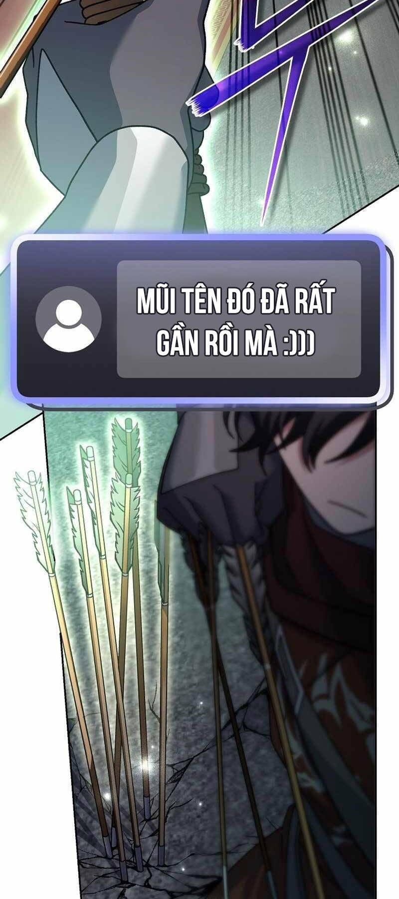 Stream Của Cung Thủ Thiên Tài Chapter 17 - 25