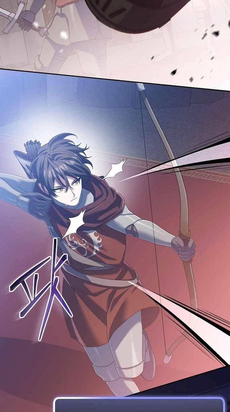 Stream Của Cung Thủ Thiên Tài Chapter 16 - 87