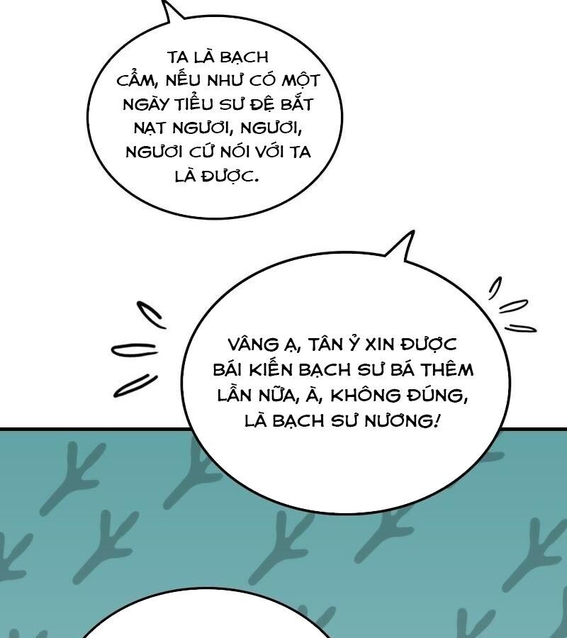 Tu Tiên Chính Là Như Vậy Chapter 143 - 37