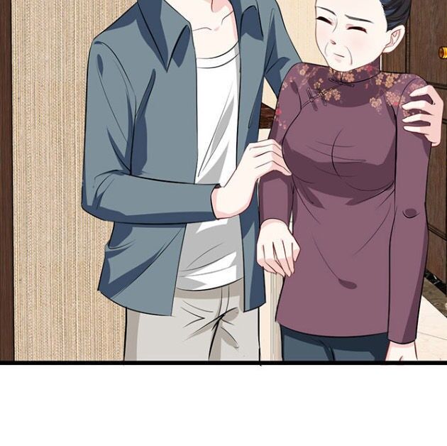 Tân Nương Thế Thân Chapter 31 - 25