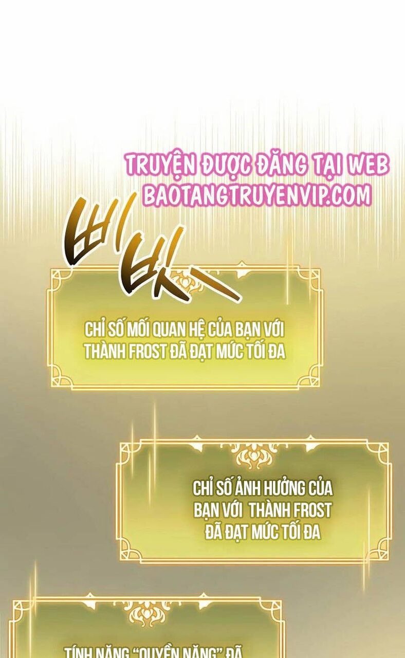 Người Chơi Che Giấu Quá Khứ Chapter 53 - 80