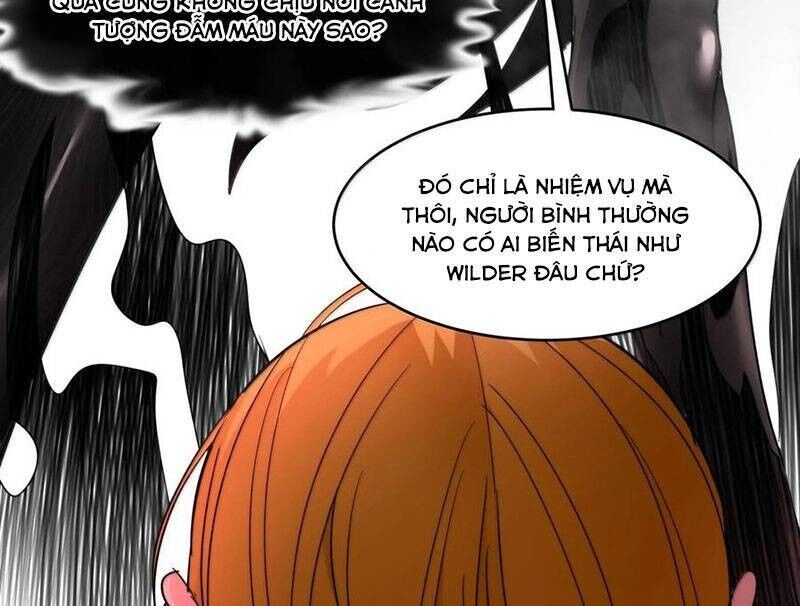Sức Mạnh Của Ác Thần Chapter 120 - 12