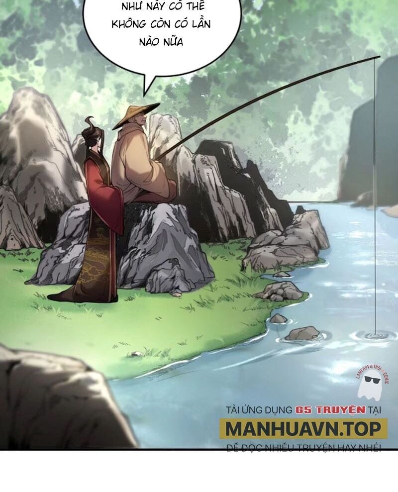 Khánh Dư Niên Chapter 143 - 12