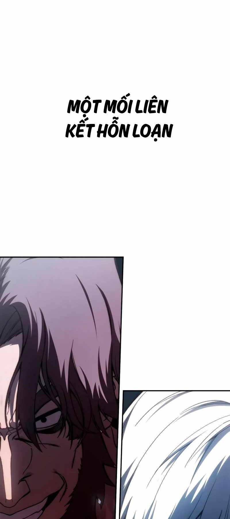 Tinh Tú Kiếm Sĩ Chapter 39 - 86