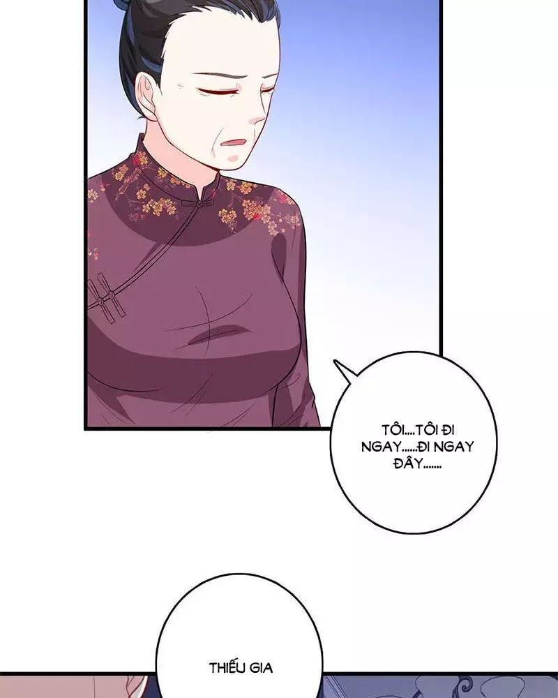 Tân Nương Thế Thân Chapter 38 - 35