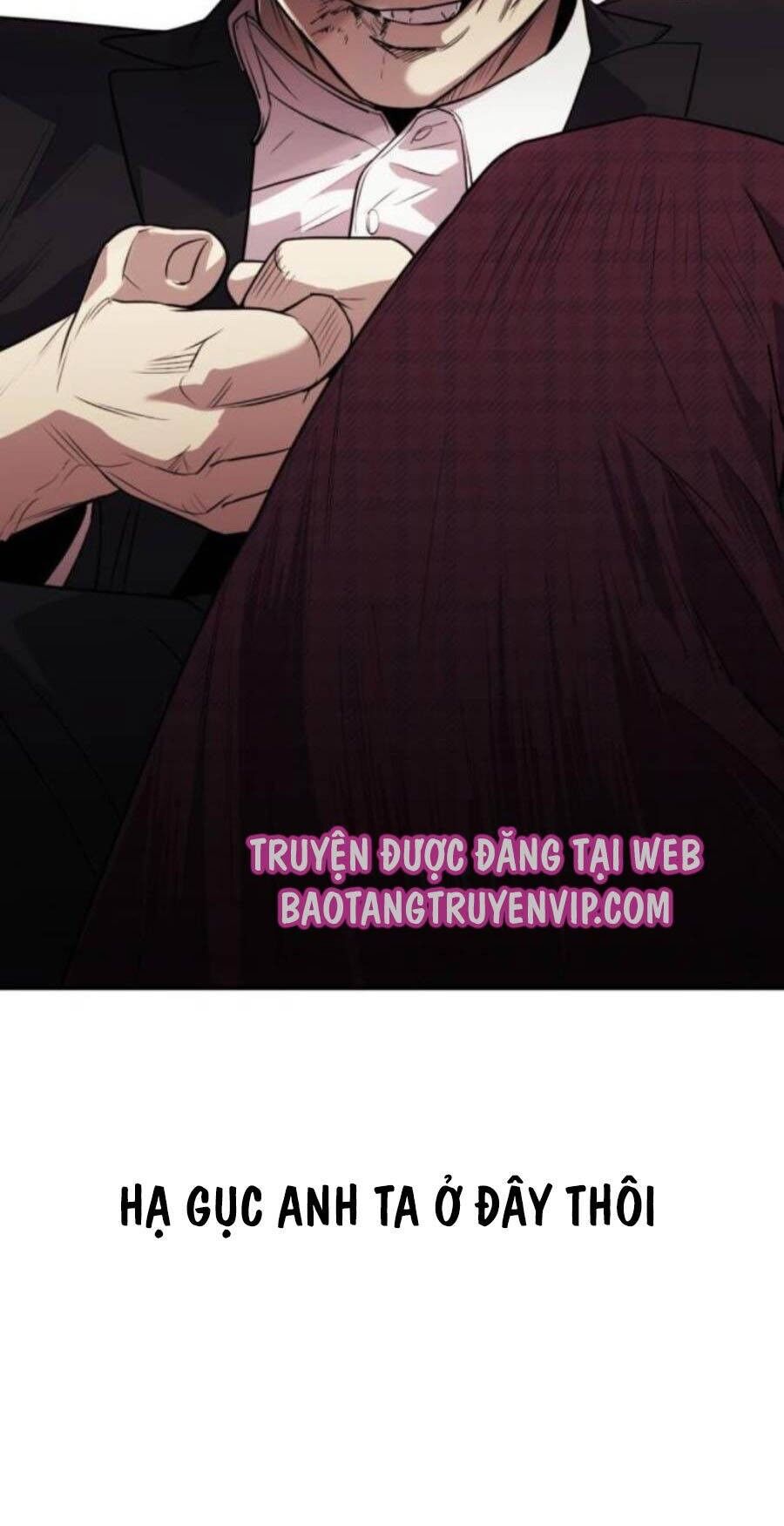 Đứa Con Báo Thù Chapter 8 - 81