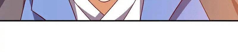 Võ Nghịch Chapter 530 - 30