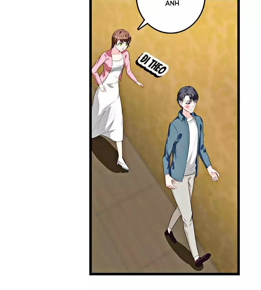 Tân Nương Thế Thân Chapter 49 - 41