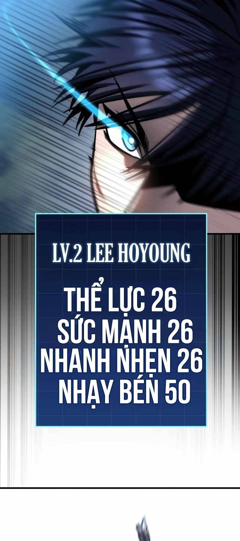 Cuốn Sách Chiến Lược Hàng Đầu Mà Chỉ Tôi Mới Có Thể Nhìn Thấy Chapter 10 - 77