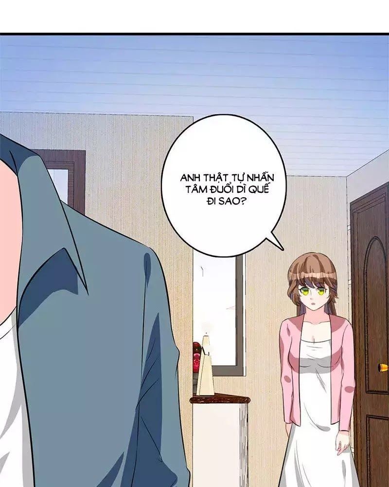 Tân Nương Thế Thân Chapter 38 - 24