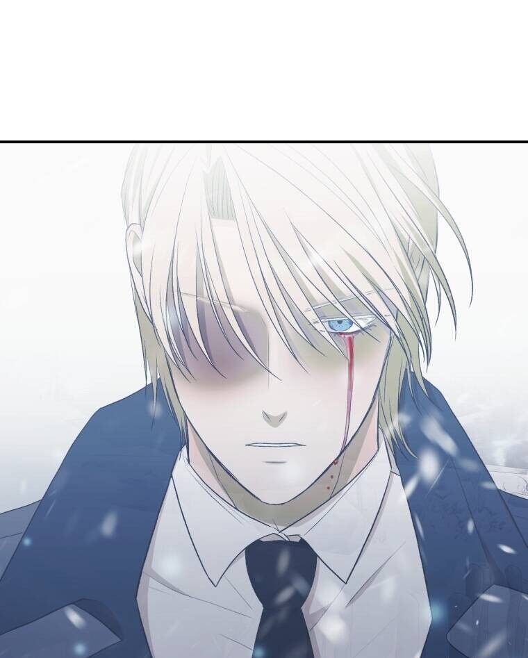 Khi Tôi Bị Chú Chó Tôi Bỏ Rơi Cắn Chapter 29.2 - 39