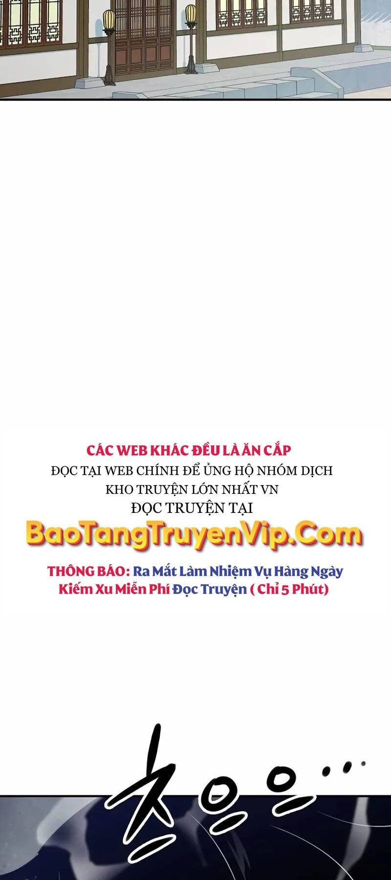 Thiên Ma Quy Hoàn Chapter 16 - 52