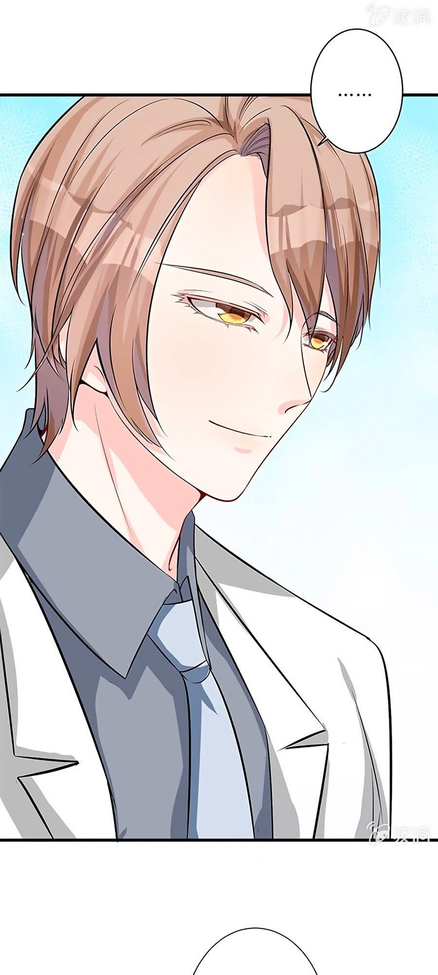 Tân Nương Thế Thân Chapter 6 - 3