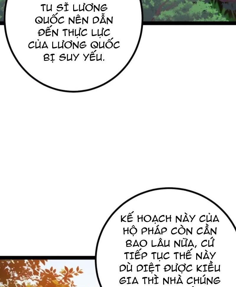Trăm Tuổi Mở Hệ Thống, Hiếu Tử Hiền Tôn Quỳ Khắp Núi! Chapter 47 - 14