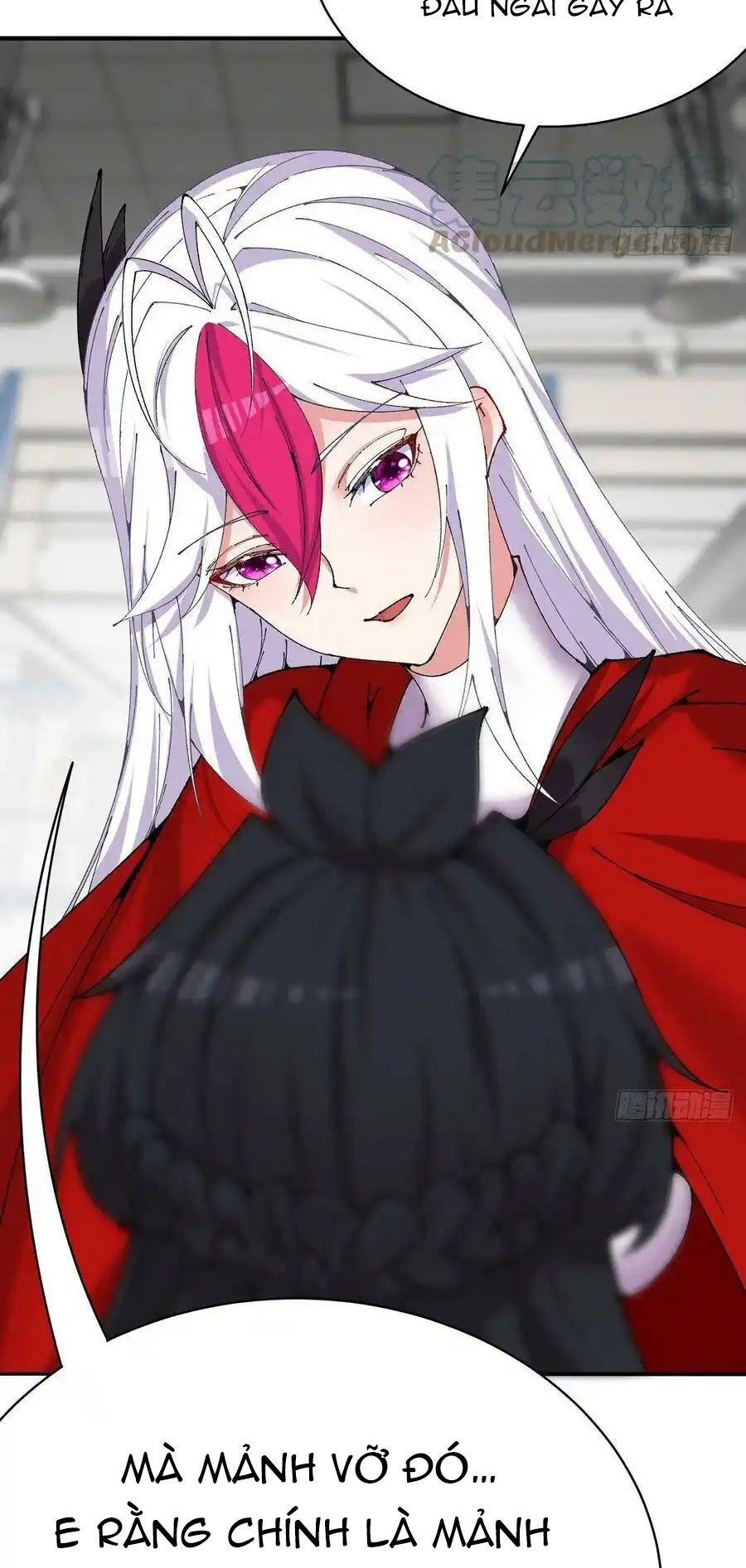 Ta Nhặt Được Thuộc Tính Tại Tu Chân Giới Chapter 253 - 24