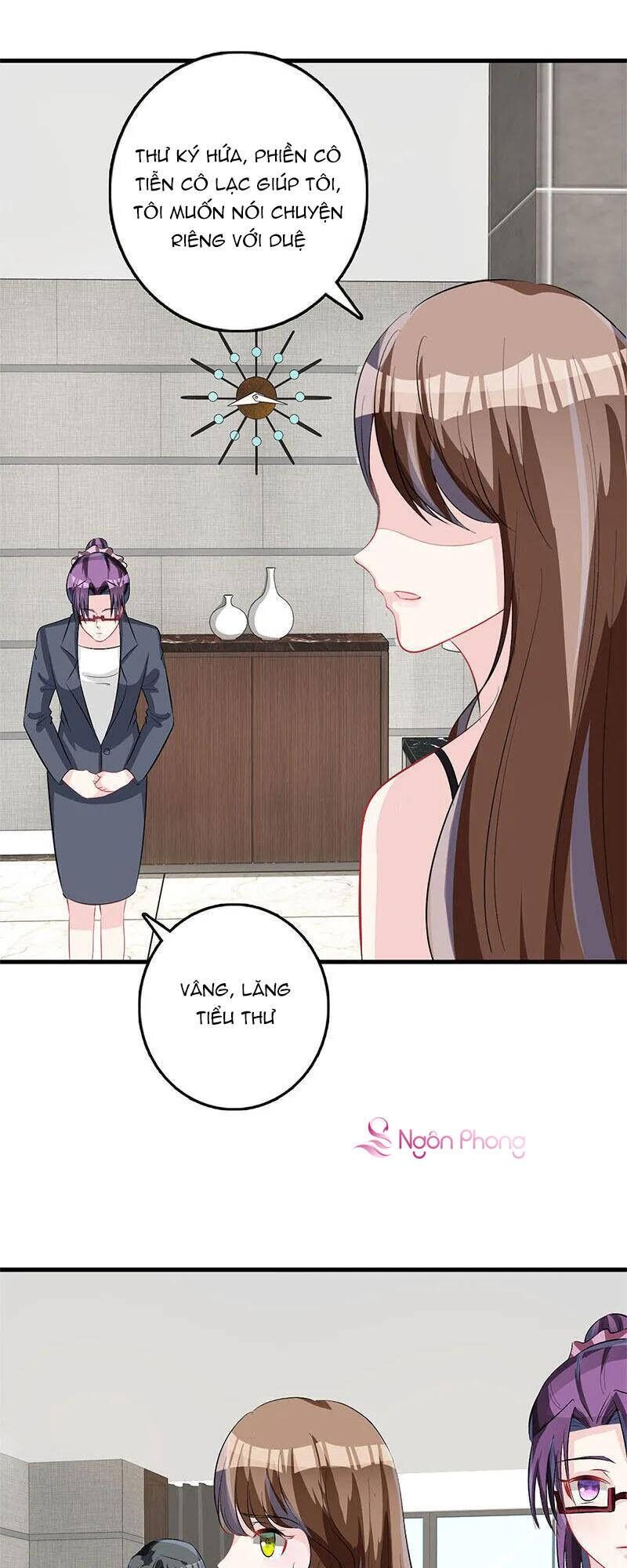 Tân Nương Thế Thân Chapter 78 - 13