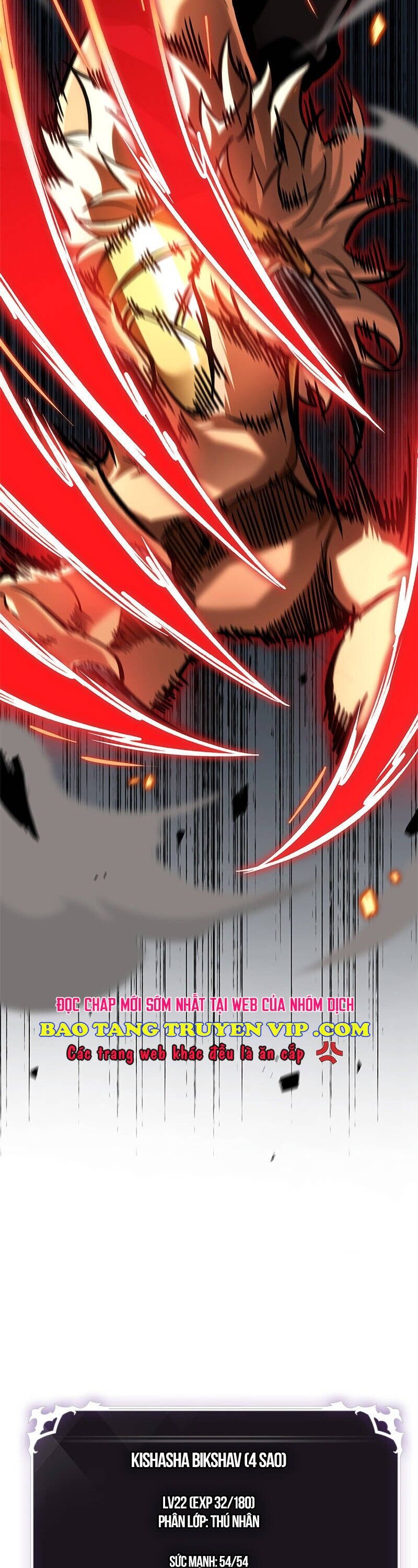 Gacha Vô Hạn Chapter 93 - 42