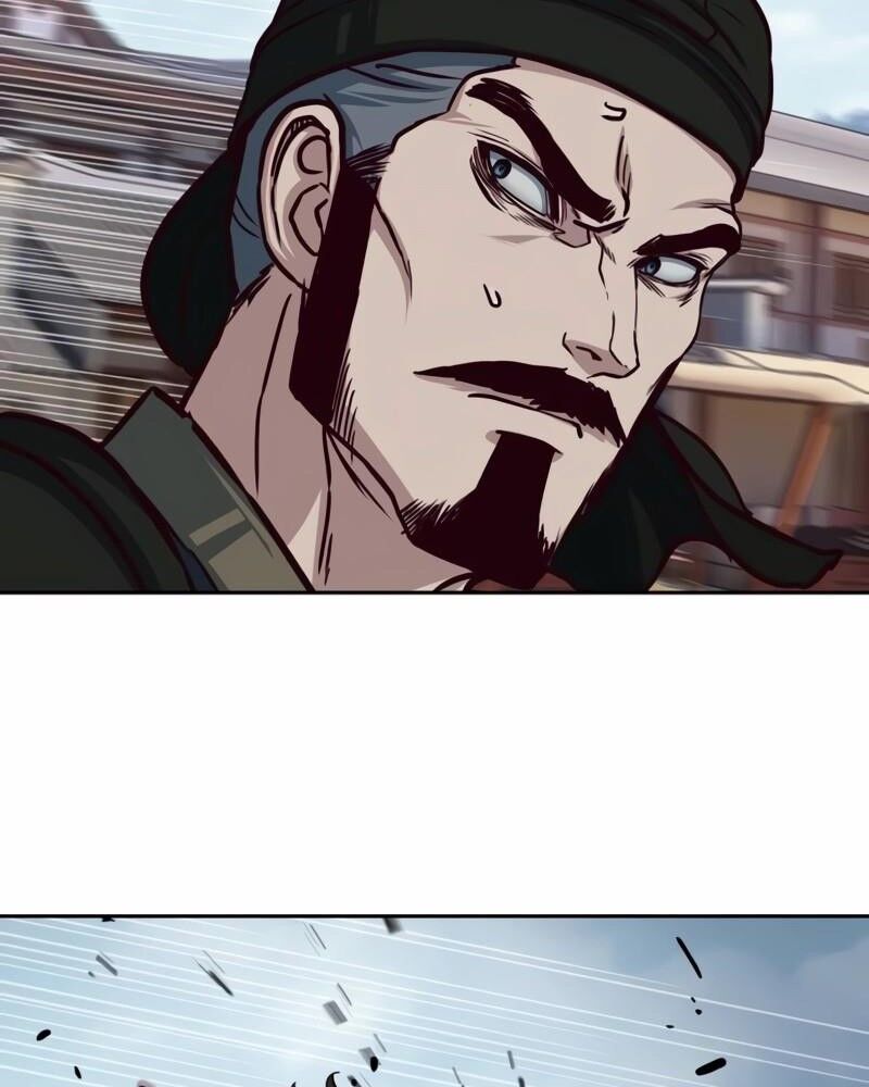 Túy Kiếm Dạ Hành Chapter 111 - 44