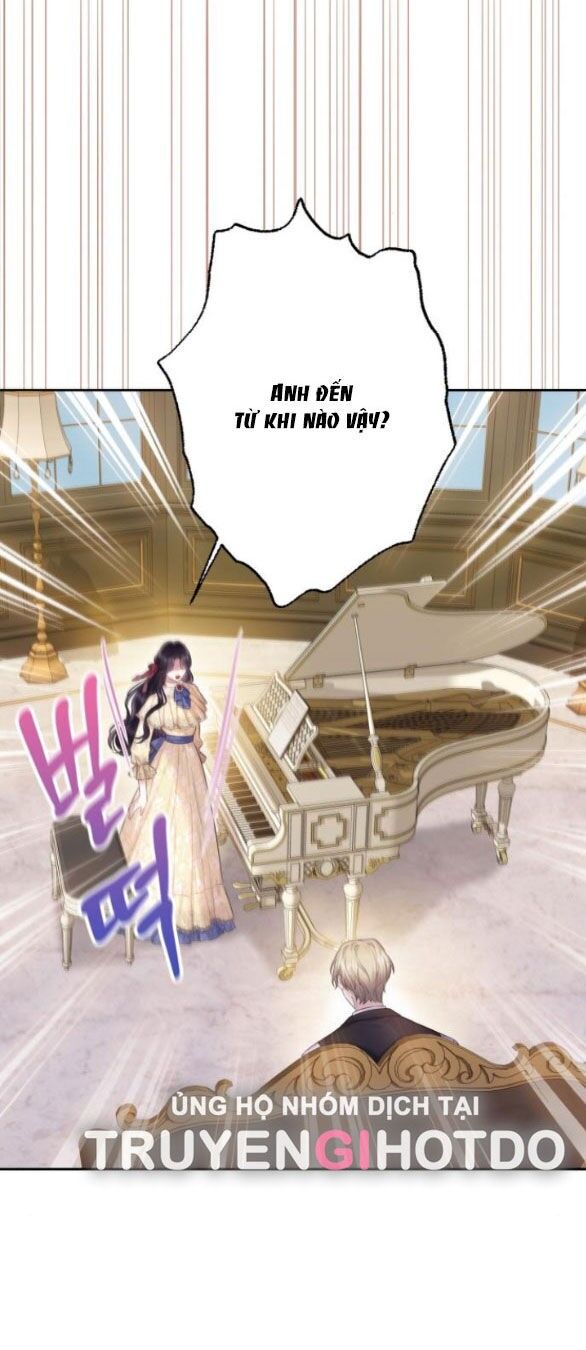 Bastian Chapter 39.1 - 9