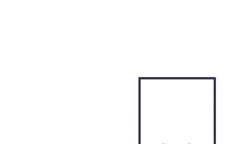 Cái Thế Đế Tôn Chapter 415 - 48