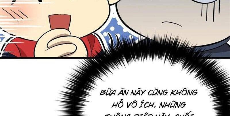 Toàn Cầu Cao Võ Chapter 256 - 70