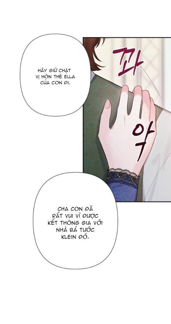Bastian Chapter 38.1 - 17