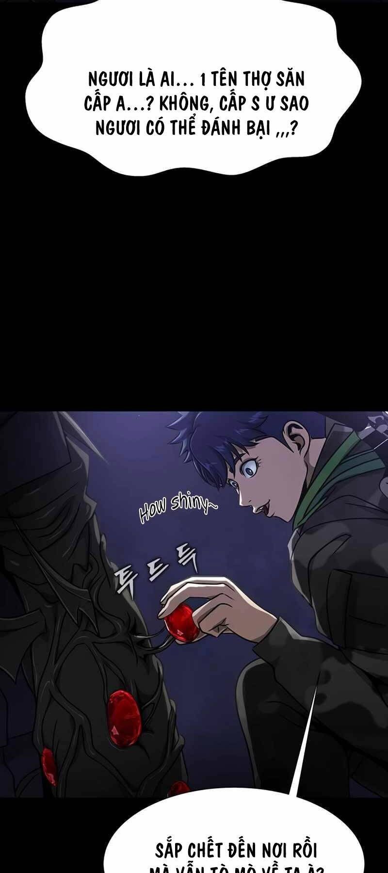 Người Chơi Thiết Thụ Chapter 38 - 66
