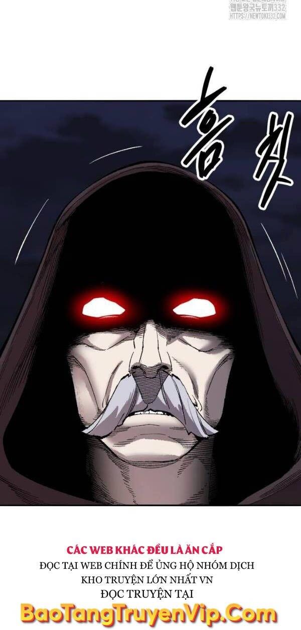 Phá Bỏ Giới Hạn Chapter 143 - 140