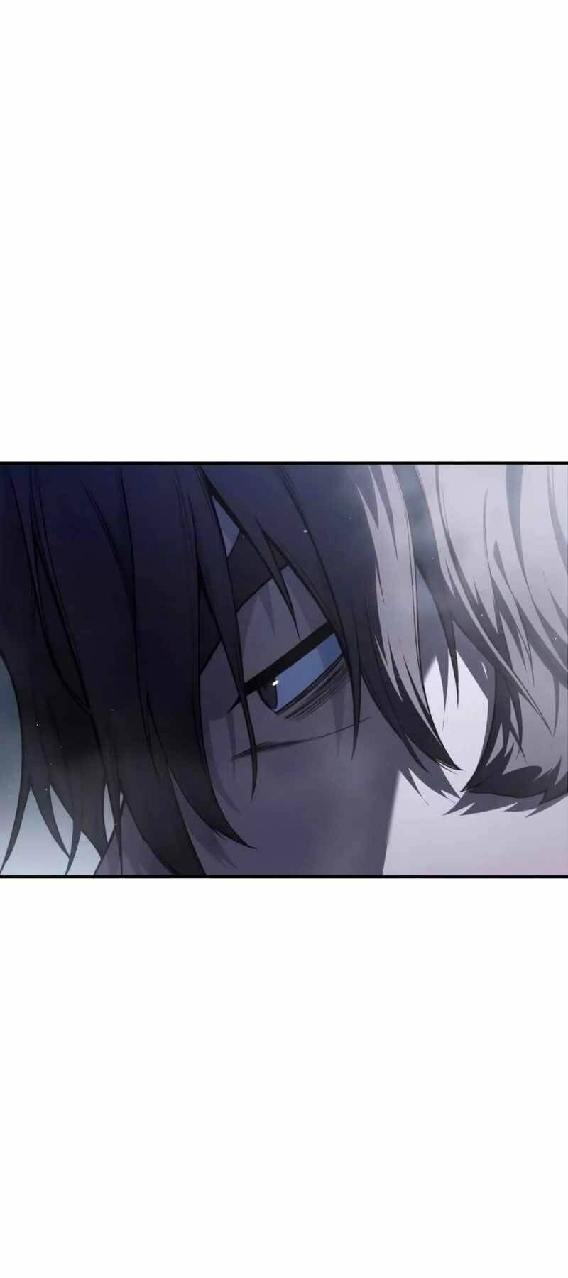 Tinh Tú Kiếm Sĩ Chapter 39 - 63