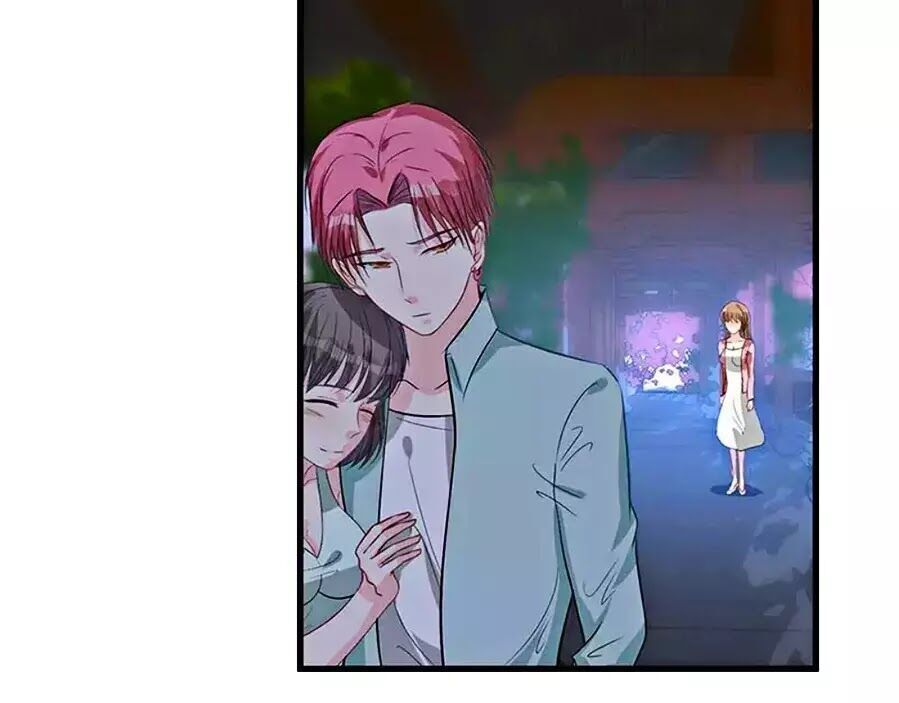 Tân Nương Thế Thân Chapter 46 - 34