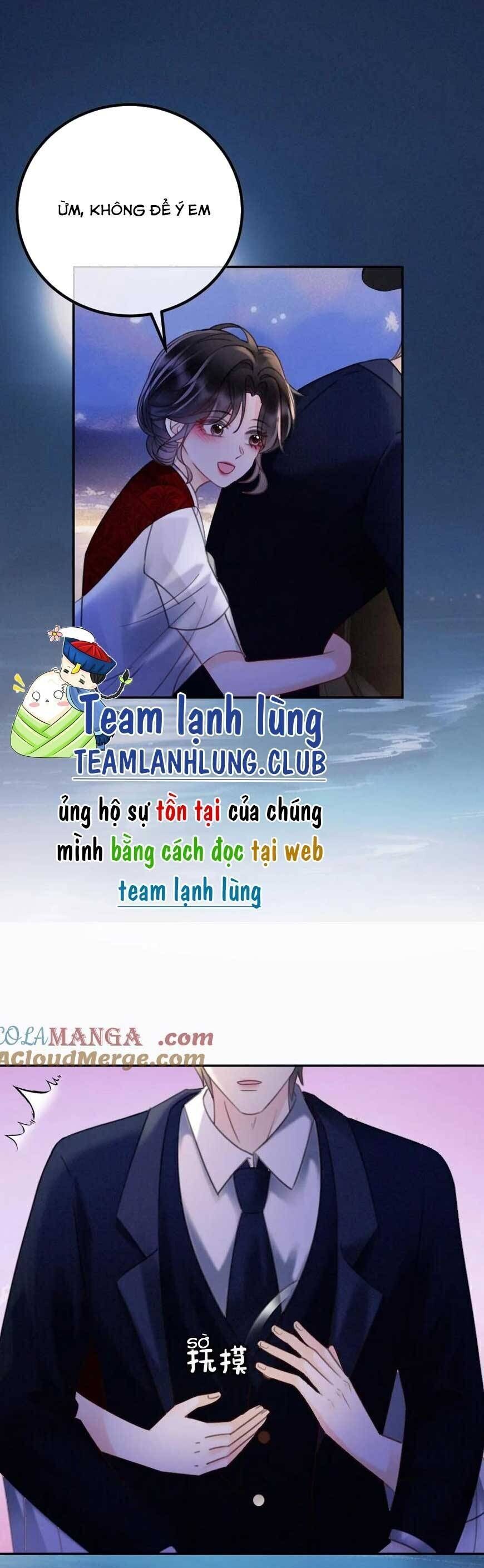 Cùng Đỉnh Lưu Ảnh Đế Yêu Đương Phát Đường Chapter 294 - 14