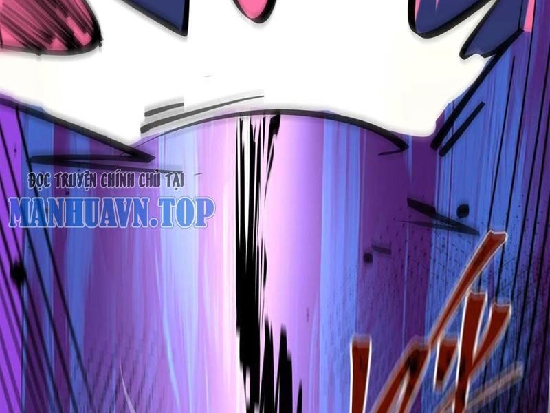 Quỷ Dị Khó Giết? Thật Xin Lỗi, Ta Mới Thật Sự Là Bất Tử Chapter 88 - 98